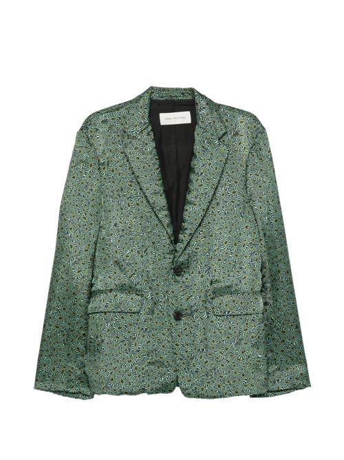 DRIES VAN NOTEN | 262 020413 4006608